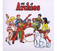 The Archies