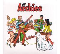 The Archies - Archies