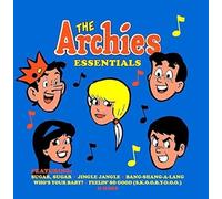 The Archies - Essentials *