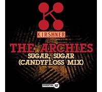 The Archies - Sugar, Sugar [Essential Media Group]