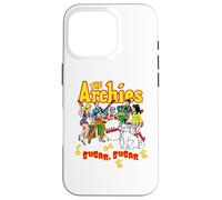 The Archies Sugar Sugar Graphic Case for iPhone 16 Pro
