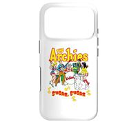 The Archies Sugar Sugar Graphic Case for iPhone 17 Pro