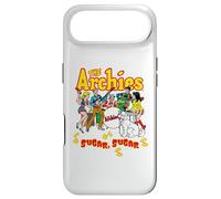 The Archies Sugar Sugar Graphic Case for iPhone Air