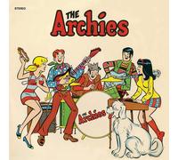 The Archies - The Archies [VINYL]