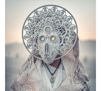 THE ARCHITECT [1/14] NEW VINYL