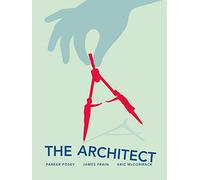The Architect