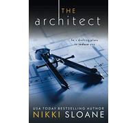 The Architect: 3 (Nashville Neighborhood)