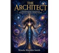The Architect: A Multidimensional Framework for Consciousness, Identity & Reality Creation
