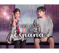 The Architect and the Lawyer