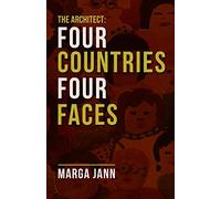 The Architect: Four Countries Four Faces