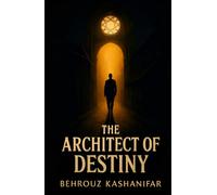 The Architect Of Destiny: Journeys Are Written By Reflection