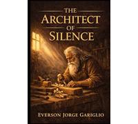 The Architect of Silence