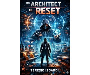 The Architect of the Reset: Unmasking the Game of Global Control and the Path to Spiritual Ascent