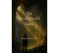 The Architect’s Game: A Story of Signal, Power, and Release