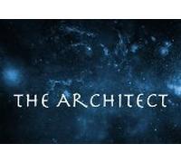 The Architect Steam CD Key