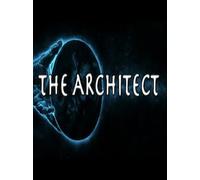 The Architect Steam Key GLOBAL