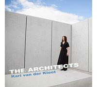 The Architects
