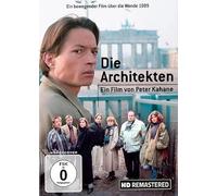 The Architects ( Die Architekten )