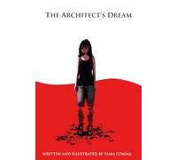 The Architect's Dream