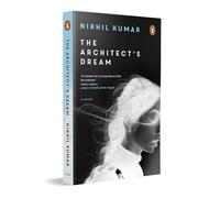 The Architect's Dream