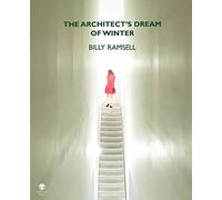 The Architect's Dream of Winter