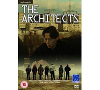 The Architects [DVD]