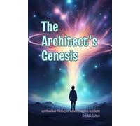 The Architect's Genesis
