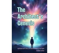 The Architect's Genesis