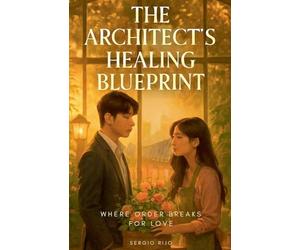 The Architect's Healing Blueprint: Where Order Breaks for Love