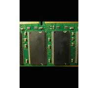 The Architect's Legacy: A Systems Programmer's Guide to the PlayStation Hardware (The Platform Architect Series: Code, Hardware, and Mastery)