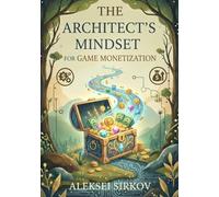 The Architect's Mindset for Game Monetization: Economics, P&L Strategy, and Sustainable Growth for Professionals