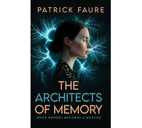 The Architects of Memory: When Memory Becomes A Weapon: 0 (The Memory Wars)