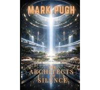 The Architects of Silence