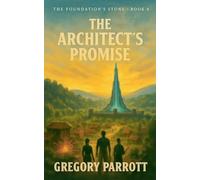 The Architect's Promise: 4 (The Foundation's Stone)