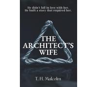 The Architect's Wife (Nashville Noir)