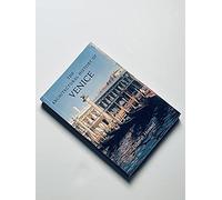 The Architectural History of Venice (Revised and enlarged edition)