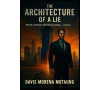 The Architecture of a Lie