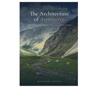 The Architecture of Asymmetry: The greatest macro trades of all time