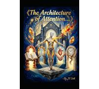 The Architecture of Attention: Why Depth Compounds When Speed Becomes Free-and the Five Unautomatable Capacities That Will Define Wealth in the Age of Artificial Everything