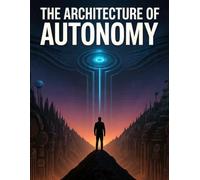 The Architecture of Autonomy: How the Iroquois Confederacy, the Enlightenment, and the American Constitution Designed Self-Rule-and Why Negative ... Positive Liberty (History of The Americans)