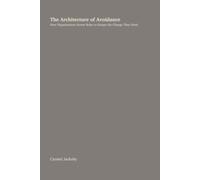 The Architecture of Avoidance: How Organizations Invent Roles to Escape the Change They Need