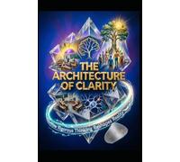 THE ARCHITECTURE OF CLARITY: How Rigorous Thinking Reshapes Reality. A Master’s Guide to Logic, Decision, and Human Flourishing (Hard Life Problems Worth Solving)
