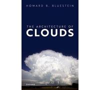 The Architecture of Clouds