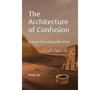 The Architecture of Confusion:: Future-Proofing the Past