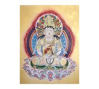 The Architecture of Consciousness: How Alaya-vijnana Seeds and Microtubule Quantum Information Construct Our Reality (Quantum Yogacara Theory)