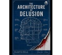 The Architecture of Delusion: HOW COLLECTIVE SANITY IS ENGINEERED AND MAINTAINED