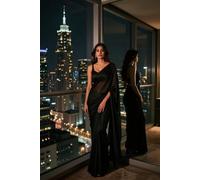 The Architecture of Desire: Designing the Perfect Revenge