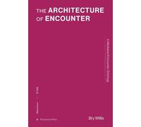 The Architecture of Encounter: A Mediated Encounter Ontology