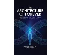 The Architecture of Forever: Governing Life After Aging (The Continuity Sequence)