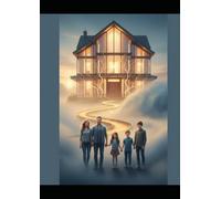 The Architecture of Forgiveness: Healing the Invisible Cracks of Home: A Journey from Toxic Sacrifice to Conscious Love